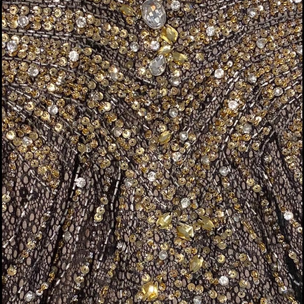Prom drees - Picture 6 of 7